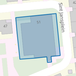 Perceel VLO00-M-4574