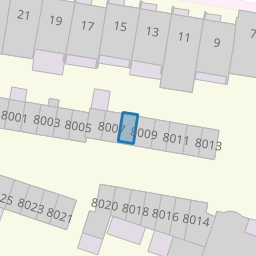 Perceel VLO00-M-4598