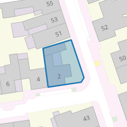 Perceel VLO00-M-4617