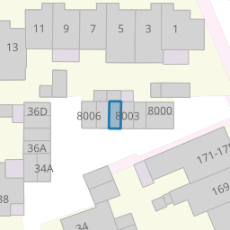 Perceel VLO00-M-4624