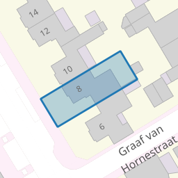 Perceel VLO00-M-4627