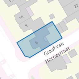 Perceel VLO00-M-4628