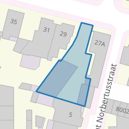 Perceel VLO00-M-4631