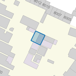 Perceel VLO00-M-4636