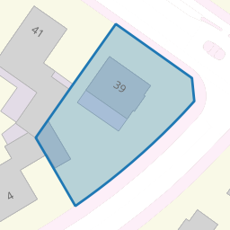 Perceel VLO00-M-4639