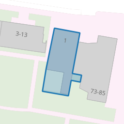 Perceel VLO00-M-4641
