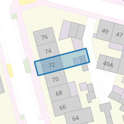 Perceel VLO00-M-4647