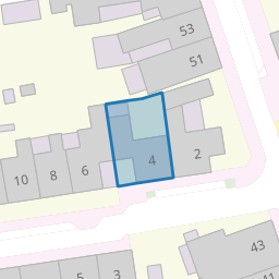 Perceel VLO00-M-4655