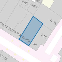 Perceel VLO00-M-4660