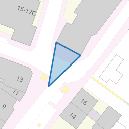 Perceel VLO00-M-4663