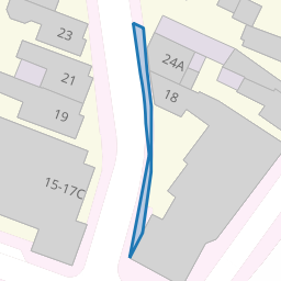 Perceel VLO00-M-4664