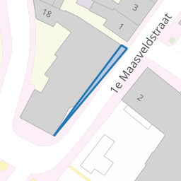 Perceel VLO00-M-4666