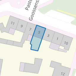 Perceel VLO00-M-4670