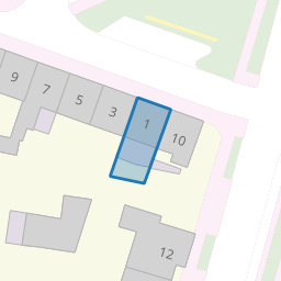 Perceel VLO00-M-4672