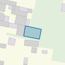 Perceel VLO00-M-4674