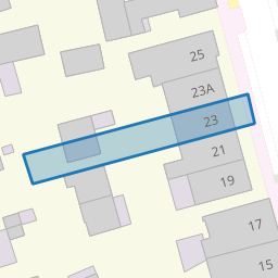 Perceel VLO00-M-4676