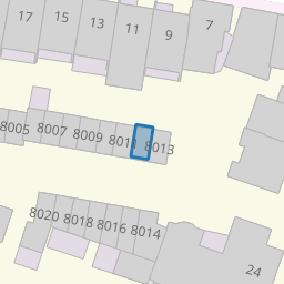 Perceel VLO00-M-4678