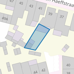 Perceel VLO00-M-4722