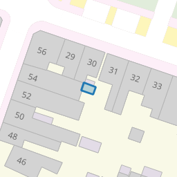 Perceel VLO00-M-4747