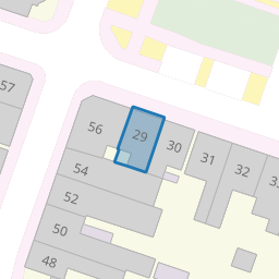 Perceel VLO00-M-4748