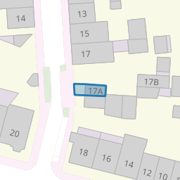 Perceel VLO00-M-4758