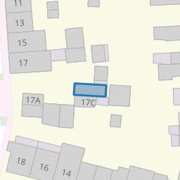 Perceel VLO00-M-4759