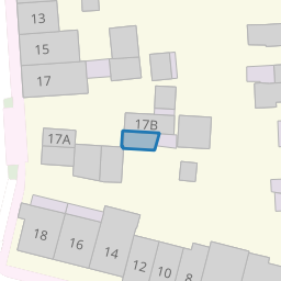 Perceel VLO00-M-4760