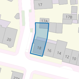 Perceel VLO00-M-4761