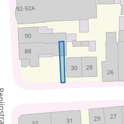 Perceel VLO00-M-4764