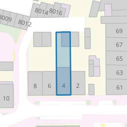 Perceel VLO00-M-4773