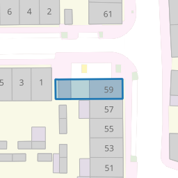 Perceel VLO00-M-4784