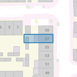 Perceel VLO00-M-4785