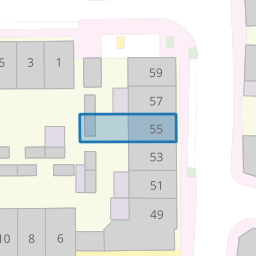 Perceel VLO00-M-4786