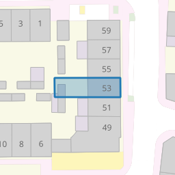 Perceel VLO00-M-4787