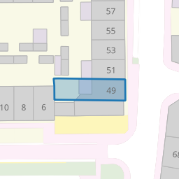 Perceel VLO00-M-4789