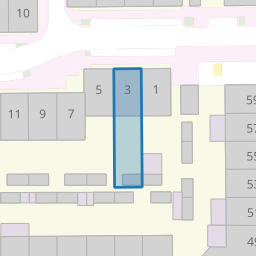 Perceel VLO00-M-4807