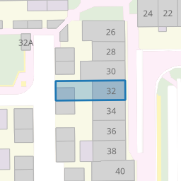 Perceel VLO00-M-4816