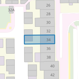 Perceel VLO00-M-4817