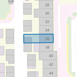 Perceel VLO00-M-4818