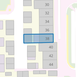 Perceel VLO00-M-4819