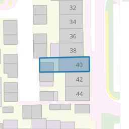 Perceel VLO00-M-4820