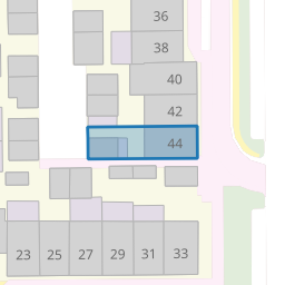 Perceel VLO00-M-4822