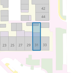 Perceel VLO00-M-4824