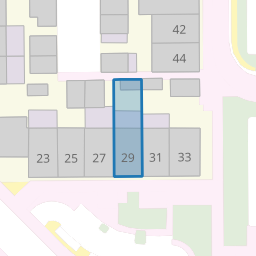 Perceel VLO00-M-4825