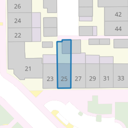 Perceel VLO00-M-4827