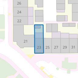 Perceel VLO00-M-4828