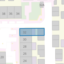 Perceel VLO00-M-4834