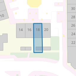 Perceel VLO00-M-4836