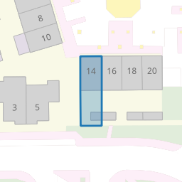 Perceel VLO00-M-4838