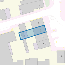 Perceel VLO00-M-4841